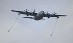 17-5892 @ KSFB - HC-130J zx - by Florida Metal