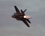 18-5452 @ KOSH - OSH 2022 zx - by Florida Metal
