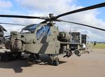 21-03428 @ KLAL - AH-64 zx - by Florida Metal