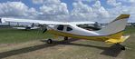 N123SG photo, click to enlarge