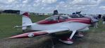 N42PZ photo, click to enlarge