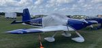 N356KA photo, click to enlarge
