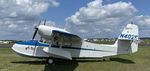 N402E photo, click to enlarge