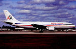 N50051 @ KMIA - Slidescan - by Richard Blata