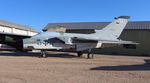 43 74 @ KDMA - Tornado zx - by Florida Metal