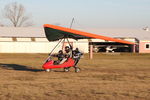 76-06 @ LHTV - Tótvázsony, Kövesgyürpuszta Airfield, Hungary - by Attila Groszvald-Groszi