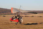 76-06 @ LHTV - Tótvázsony, Kövesgyürpuszta Airfield, Hungary - by Attila Groszvald-Groszi