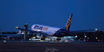 N641GT @ KPSM - just short of touching down - by Topgunphotography