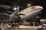 44-78018 @ KFFO - C-46 zx - by Florida Metal