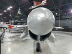 46-680 @ KFFO - USAF Museum zx - by Florida Metal