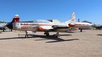 51-5623 @ KDMA - F-94 zx - by Florida Metal