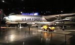 52-2220 @ KFFO - USAF Museum zx - by Florida Metal
