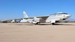 53-2135 @ KDMA - B-47 zx - by Florida Metal
