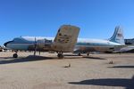 53-3240 @ KDMA - VC-118 zx - by Florida Metal