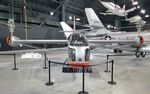 54-0148 @ KFFO - XV-3 zx - by Florida Metal