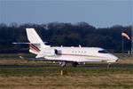 CS-LTO @ EGSH - Departing from Norwich. - by Graham Reeve