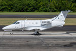 N331MN @ TJSJ - First in data base - by Abraham Maysonet Puerto Rico Spotter