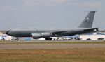 58-0016 @ KLAL - KC-135R zx - by Florida Metal
