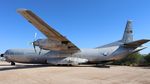 59-0527 @ KDMA - C-133 zx - by Florida Metal