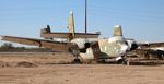 62-4183 @ KDMA - C-7 zx - by Florida Metal
