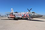 62-4197 @ KDMA - C-140 zx - by Florida Metal
