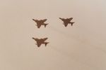 63-7666 @ KYIP - F-4 zx - by Florida Metal