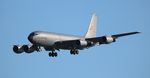 63-8033 @ KTPA - KC-135R zx - by Florida Metal