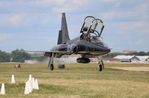 64-13270 @ KOSH - OSH 22 zx - by Florida Metal