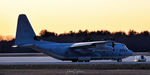170276 @ KPSM - OTIS17 stopping in before sunset for a RON - by Topgunphotography