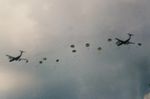 65-0239 @ KDAY - C-141 zx - by Florida Metal