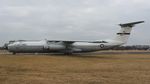 66-0177 @ KFFO - USAF Museum zx - by Florida Metal