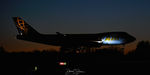N487MC @ KPSM - CAMBER523 landing from Aviano AFB in Italy - by Topgunphotography