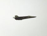 68-0289 @ CYXU - F-111 zx - by Florida Metal