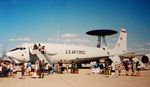 71-1408 @ KDAY - E-3 zx - by Florida Metal
