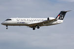 S5-AAG @ EBBR - at bru - by Ronald