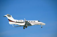 CS-PHN @ CPH - CS-PHN landing rw 04L - by Erik Oxtorp