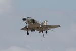 74-1622 @ KNIP - NAS JAX 2010 zx - by Florida Metal