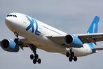 F-GSEU @ EBBR - at bru - by Ronald
