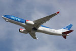 G-WWBD @ EGLL - at lhr - by Ronald