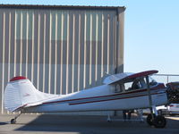 N4251 @ 1938 - Being worked on - by 30295