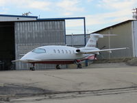 N180BP @ 3611 - Parked - by 30295