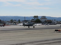 N9060Z @ 3611 - Tail wheel still up - by 30295