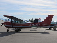 N46293 @ 3611 - Parked - by 30295