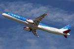 G-MEDU @ EGLL - at lhr - by Ronald