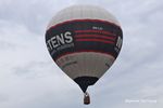 PH-LKD - Ballonmeeting Lochristi. - by Raymond De Clercq