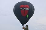 OO-BCJ - Ballonmeeting Lochristi.  Ex CS-BCJ - by Raymond De Clercq