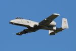 78-0701 @ KOSH - A-10 zx - by Florida Metal