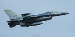 84-1212 @ KPSM - MAPLE21 lifting off - by Topgunphotography