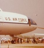 79-1713 @ KDAY - KC-10 zx - by Florida Metal