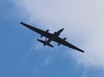 80-1079 @ KOSH - U-2 zx - by Florida Metal